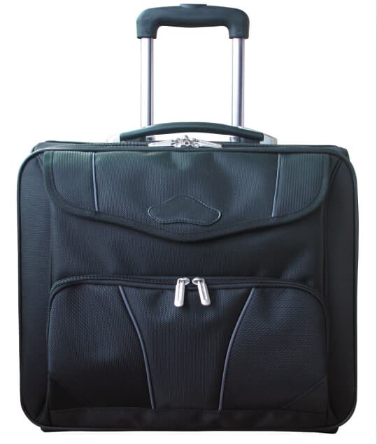 Designer Luggage Laptop Bag Flight Bags _ST7011_